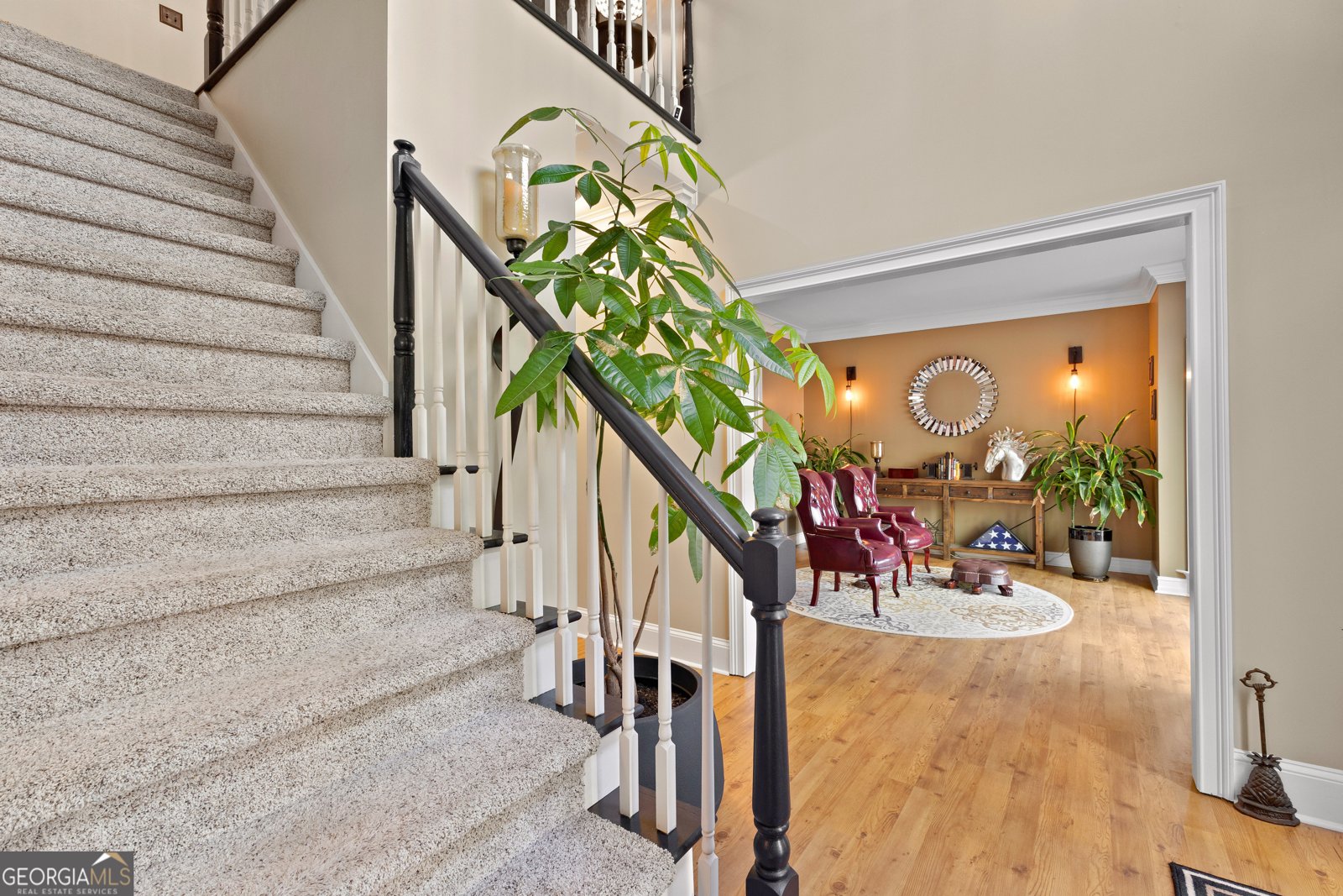 150 Kite Lake Road Fayetteville - 13