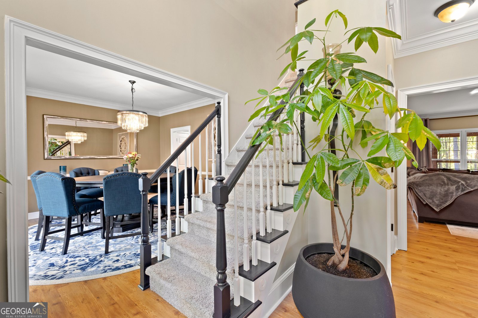 150 Kite Lake Road Fayetteville - 14