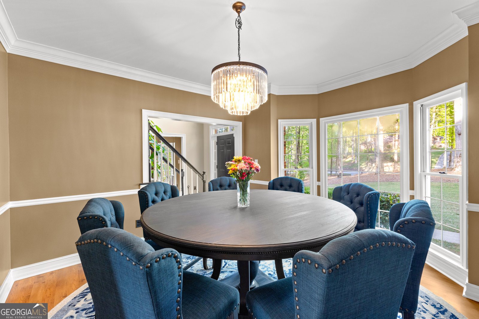 150 Kite Lake Road Fayetteville - 18