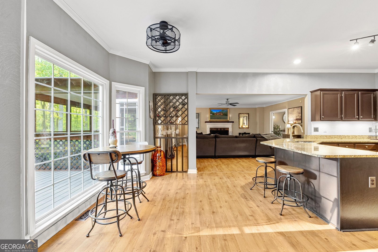 150 Kite Lake Road Fayetteville - 24