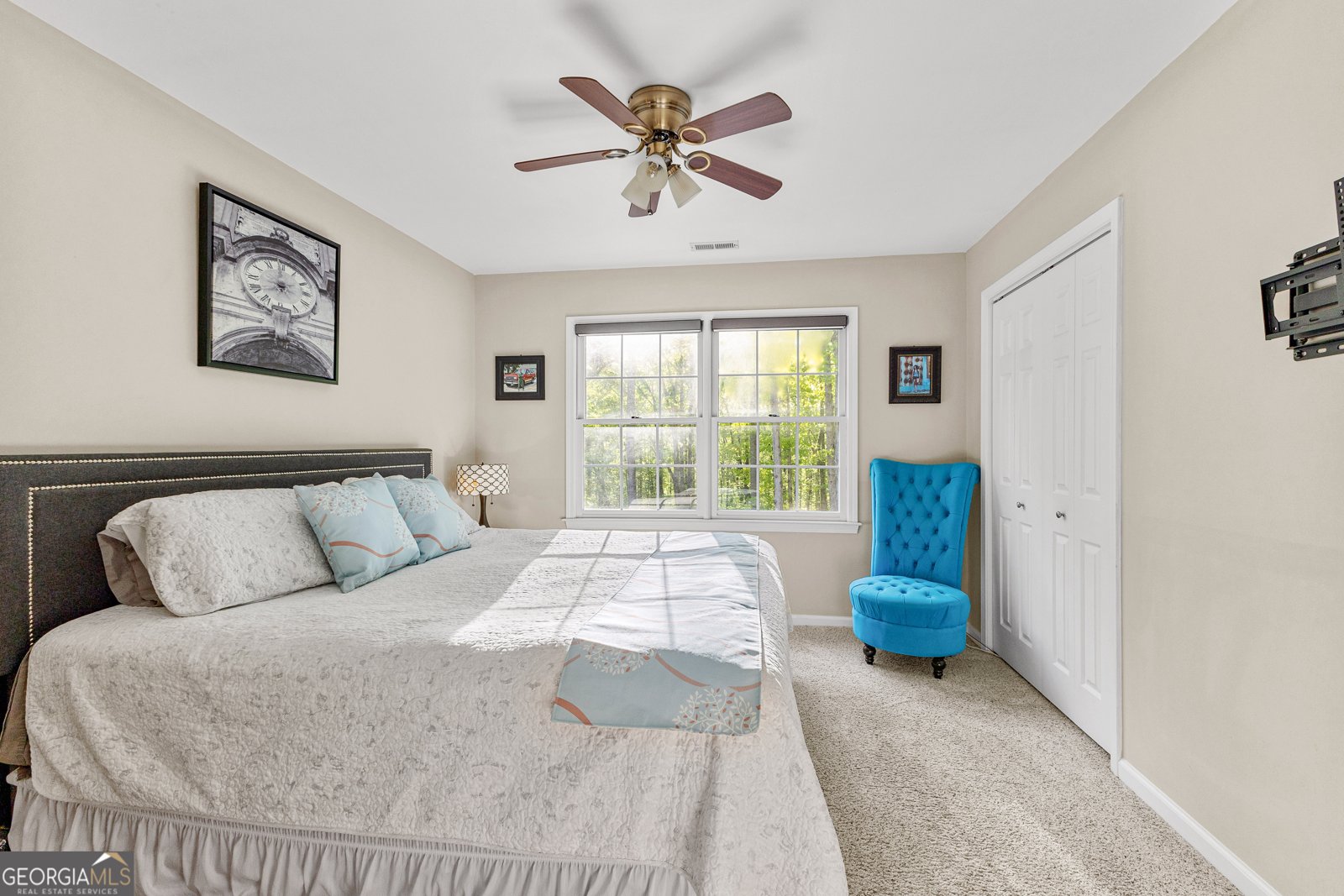 150 Kite Lake Road Fayetteville - 30