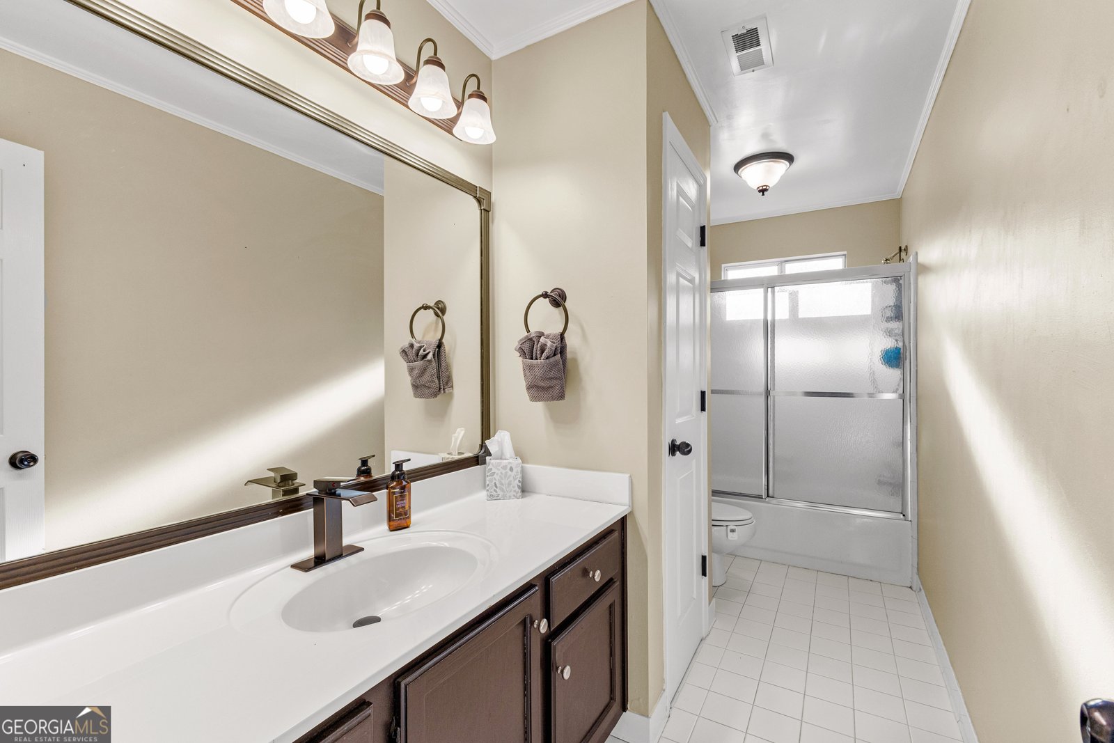 150 Kite Lake Road Fayetteville - 32