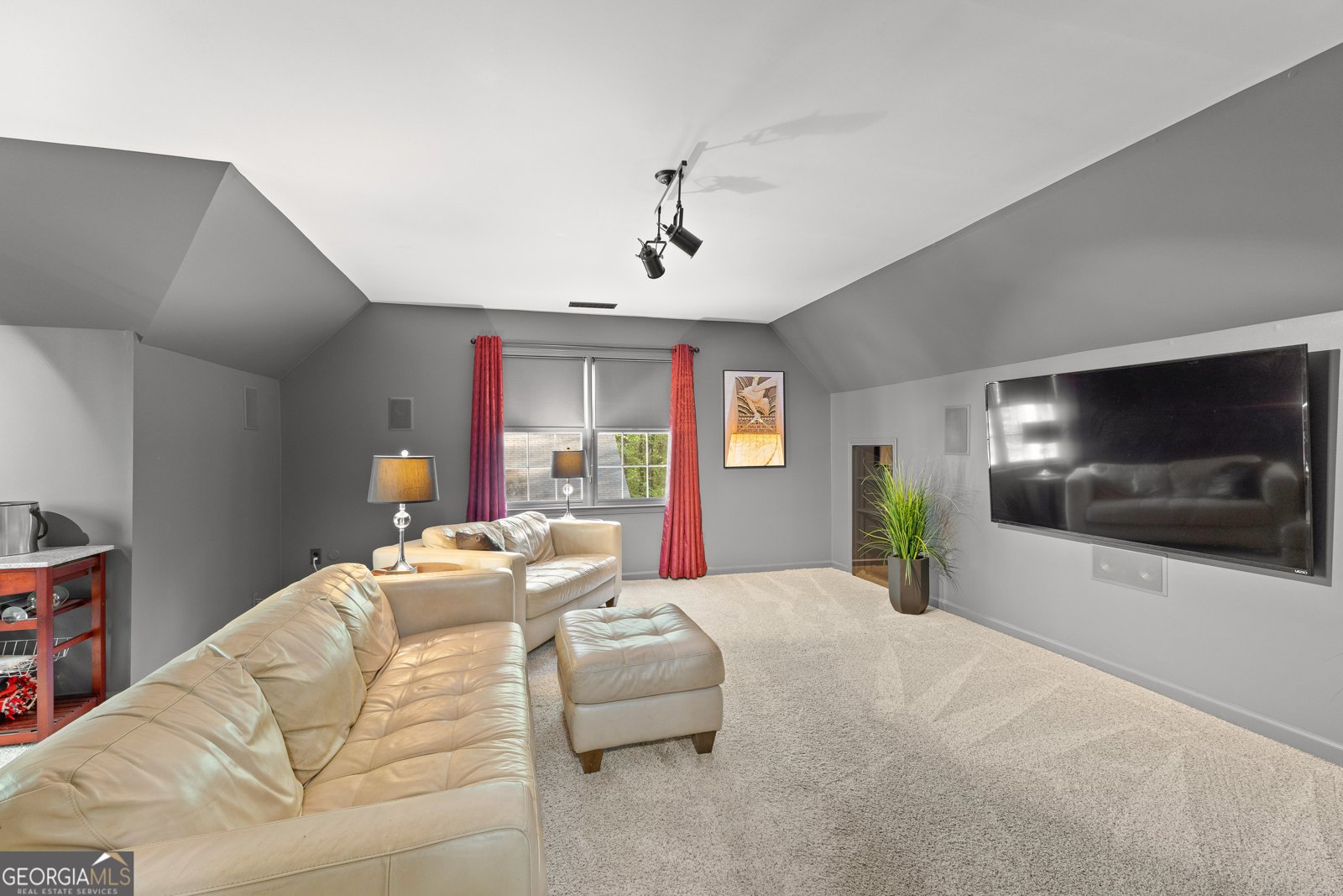 150 Kite Lake Road Fayetteville - 36