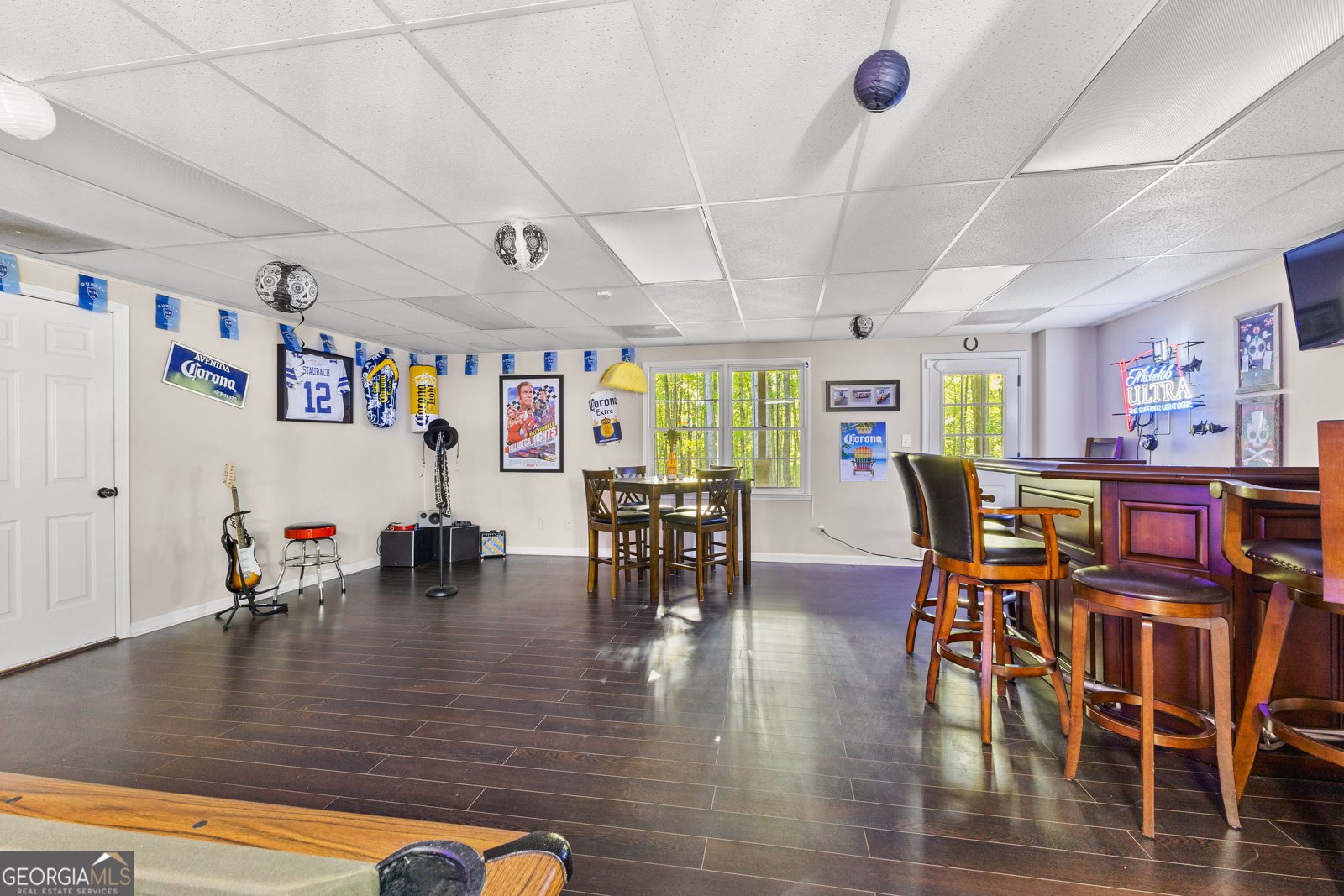 150 Kite Lake Road Fayetteville - 43