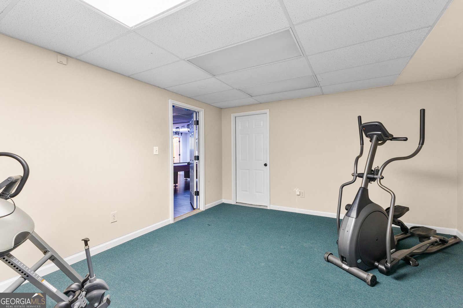 150 Kite Lake Road Fayetteville - 46