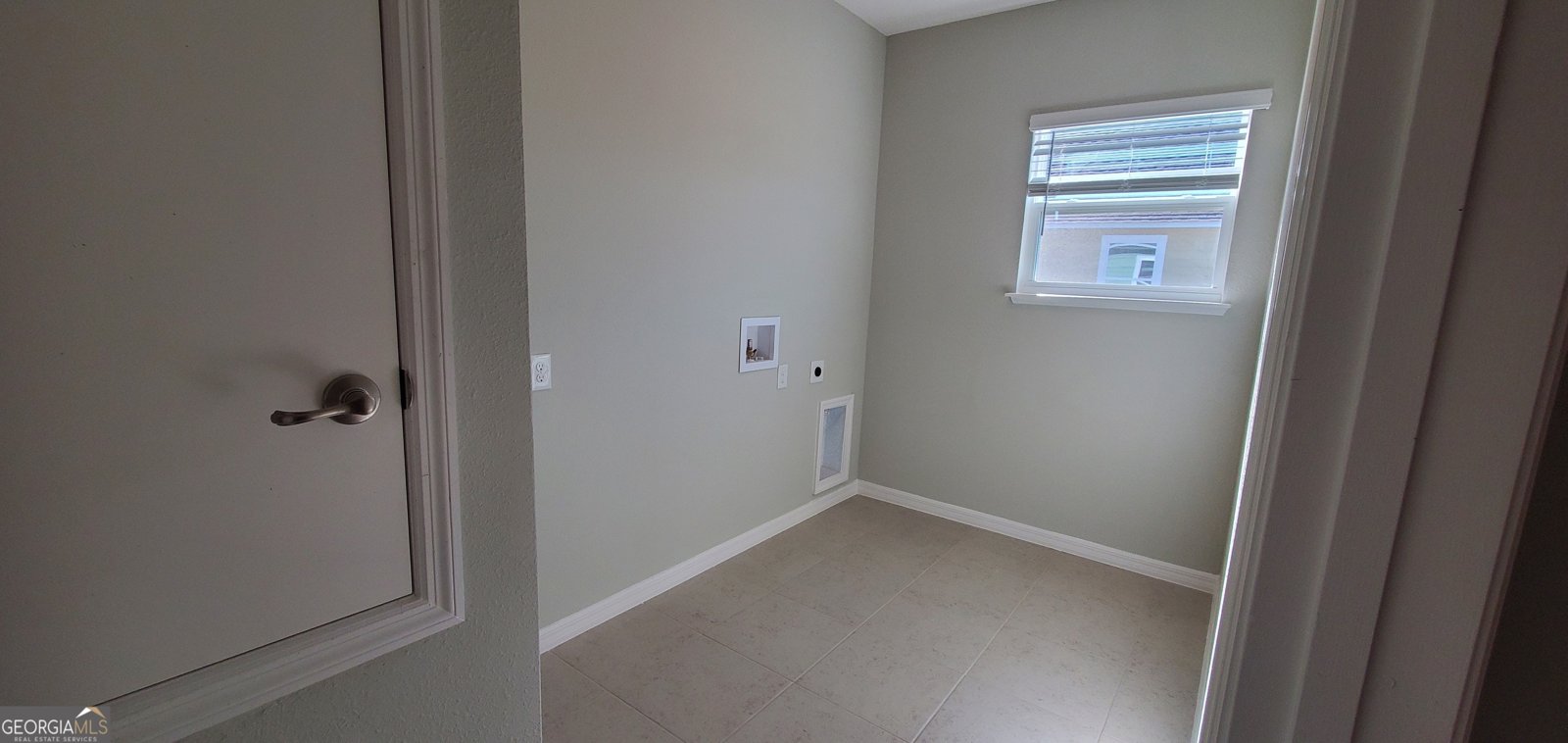 111 Starboard Court Kingsland - 10