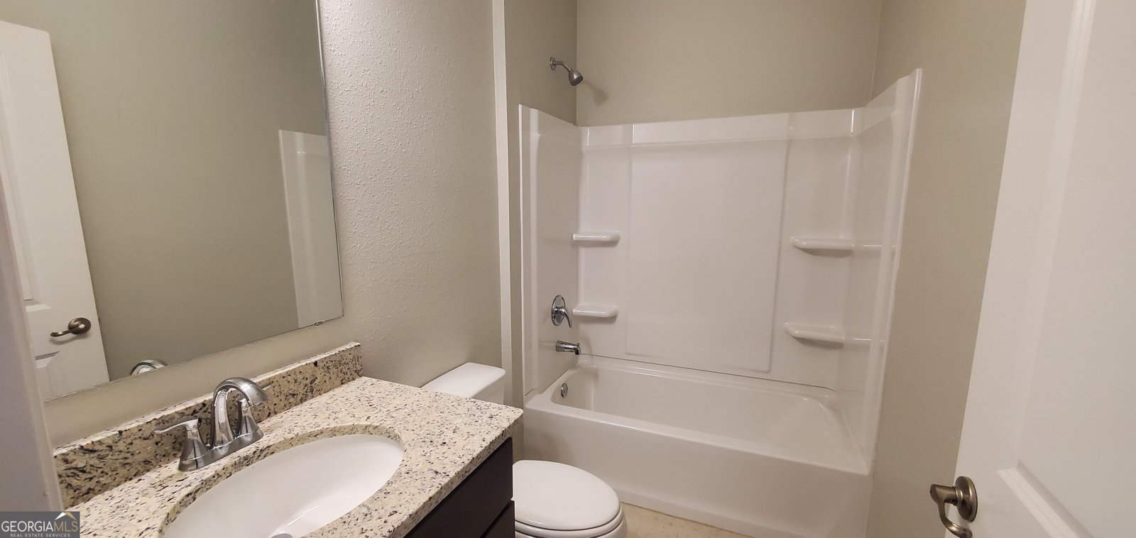 111 Starboard Court Kingsland - 11