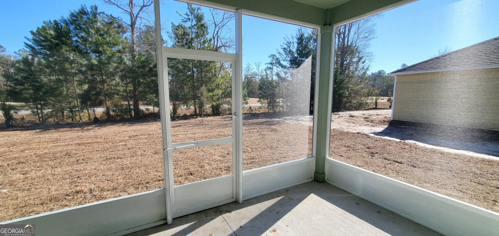 111 Starboard Court Kingsland - 12