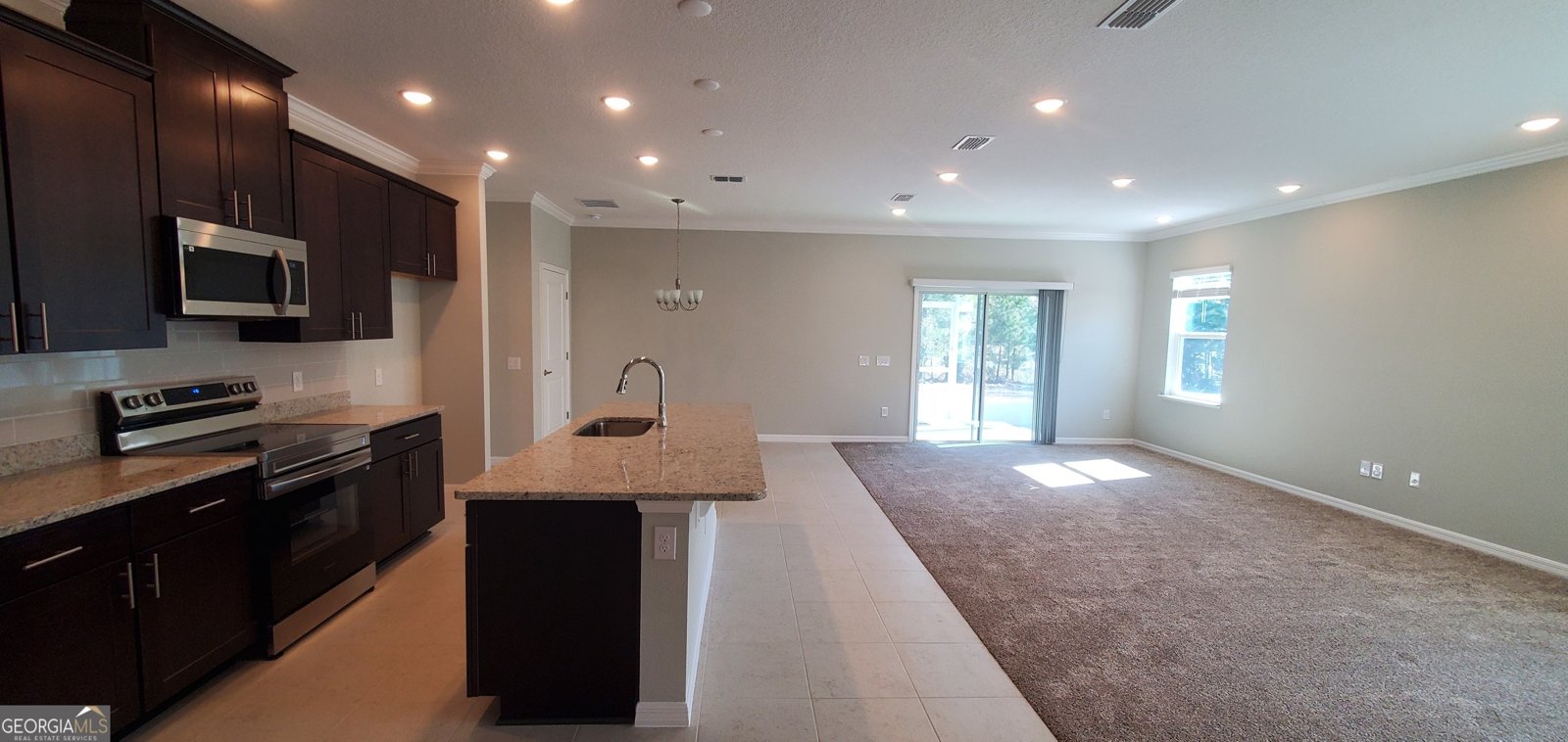 111 Starboard Court Kingsland - 2