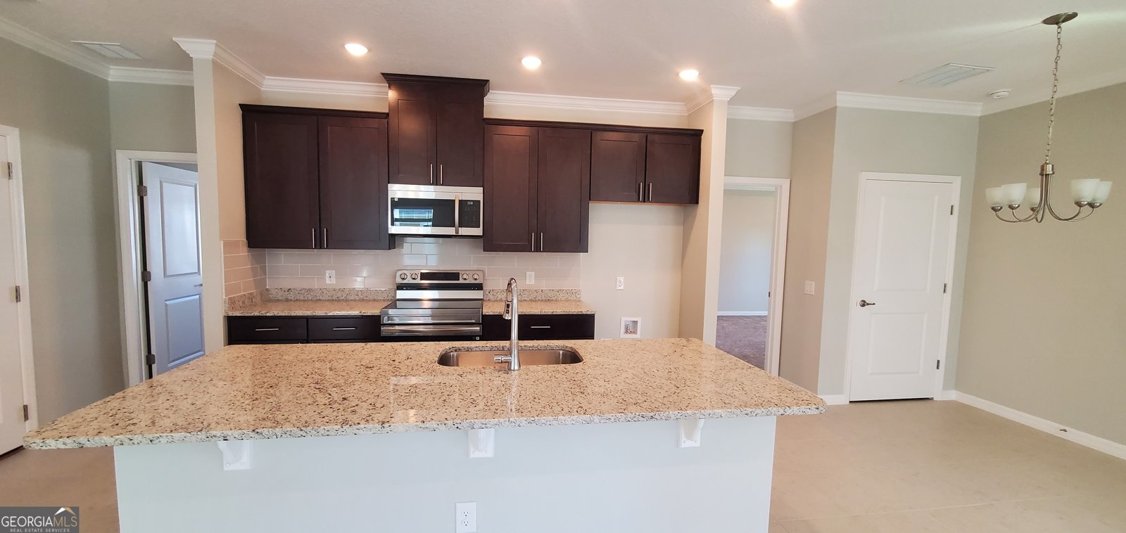 111 Starboard Court Kingsland - 3