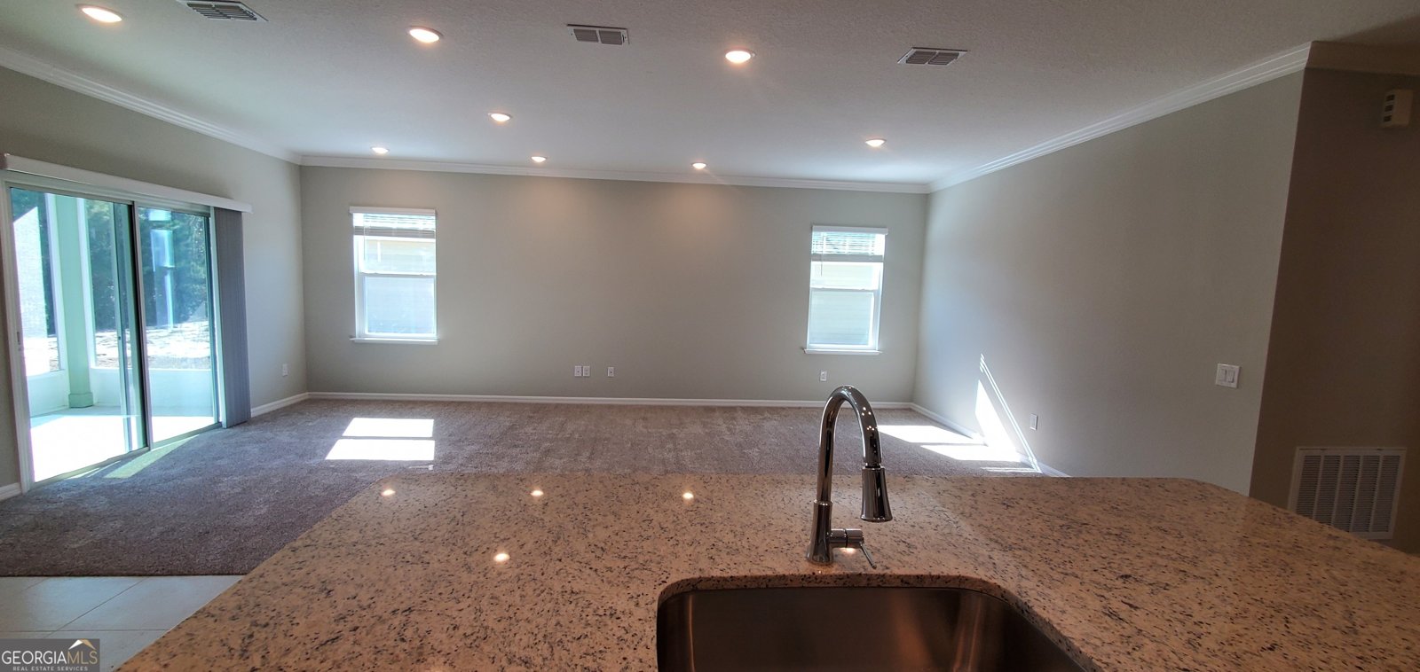 111 Starboard Court Kingsland - 4