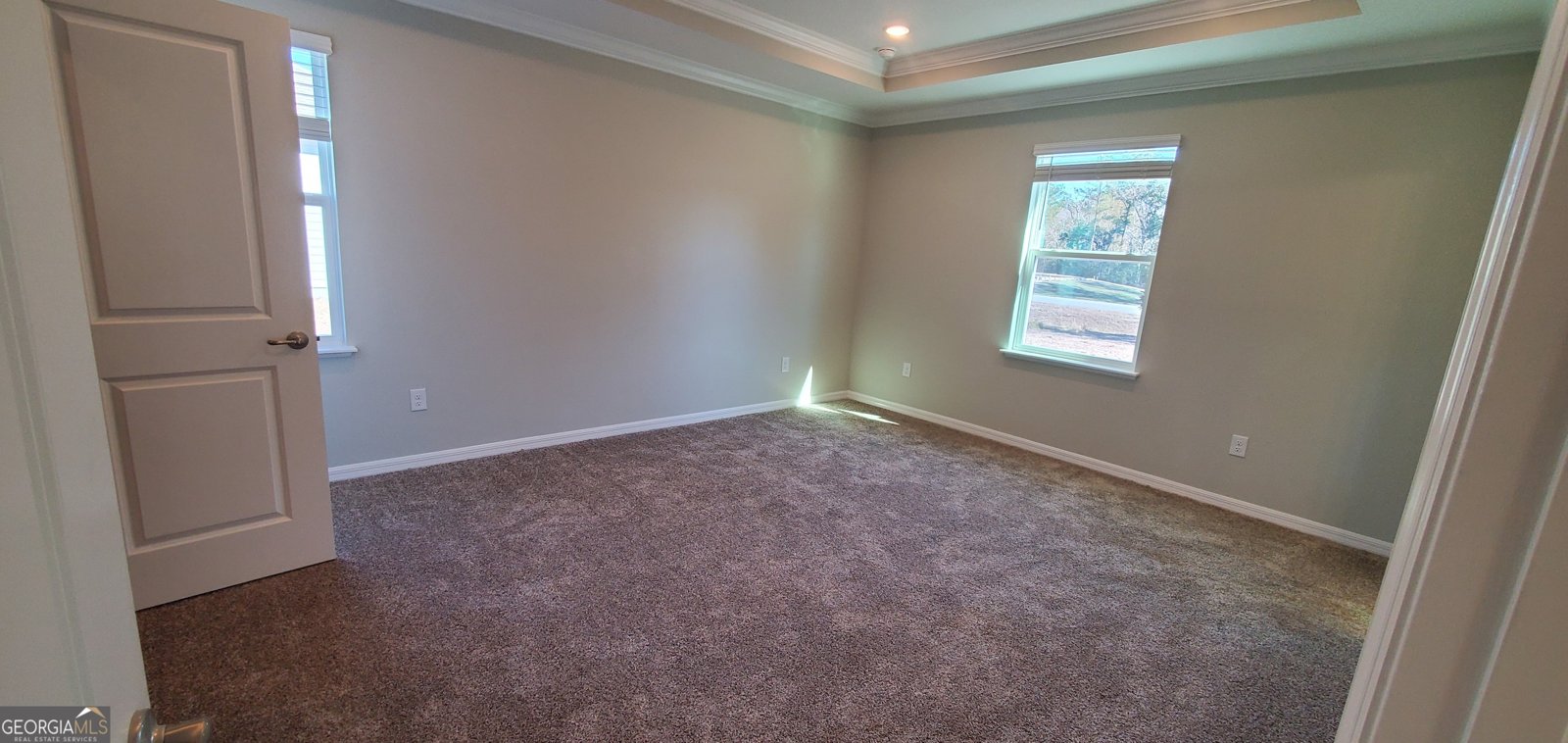 111 Starboard Court Kingsland - 5