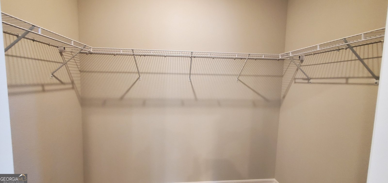 111 Starboard Court Kingsland - 6
