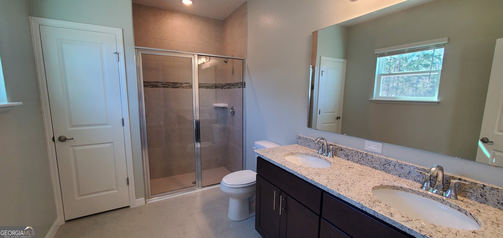 111 Starboard Court Kingsland - 7