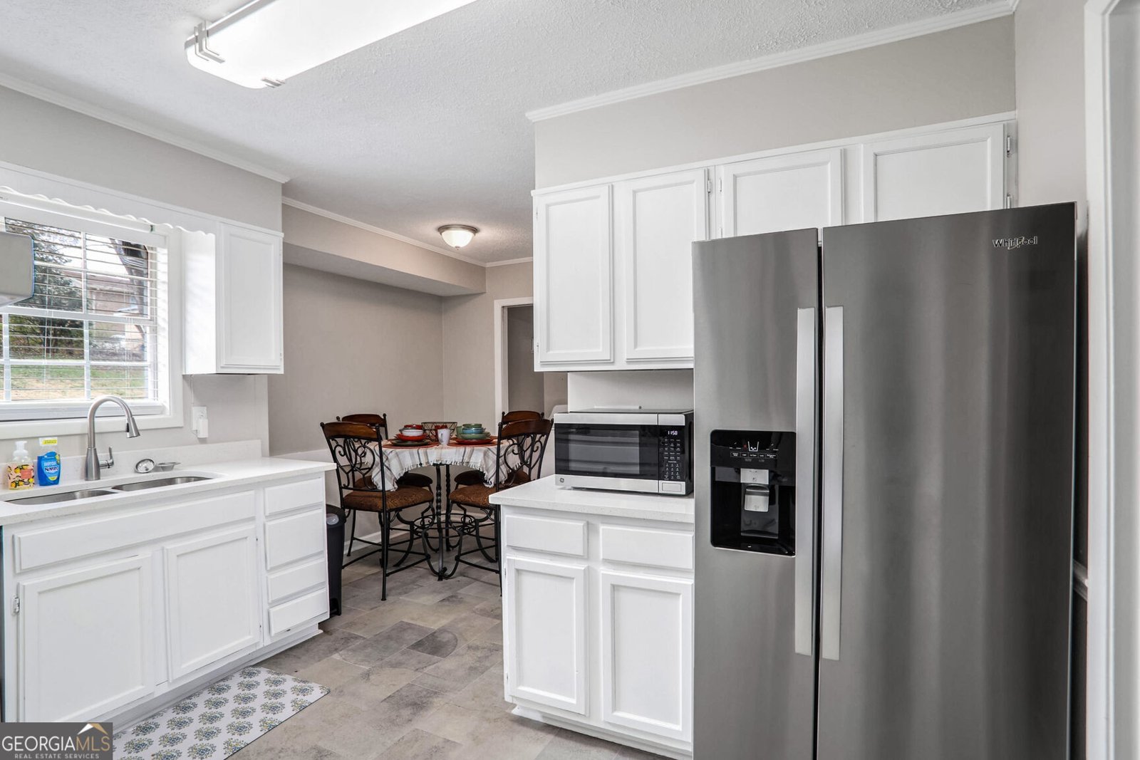 1619 Ridgeview Drive Conyers - 11