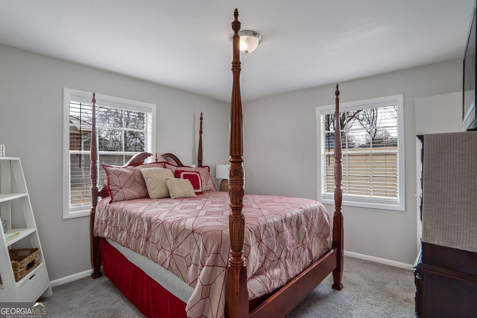 1619 Ridgeview Drive Conyers - 13