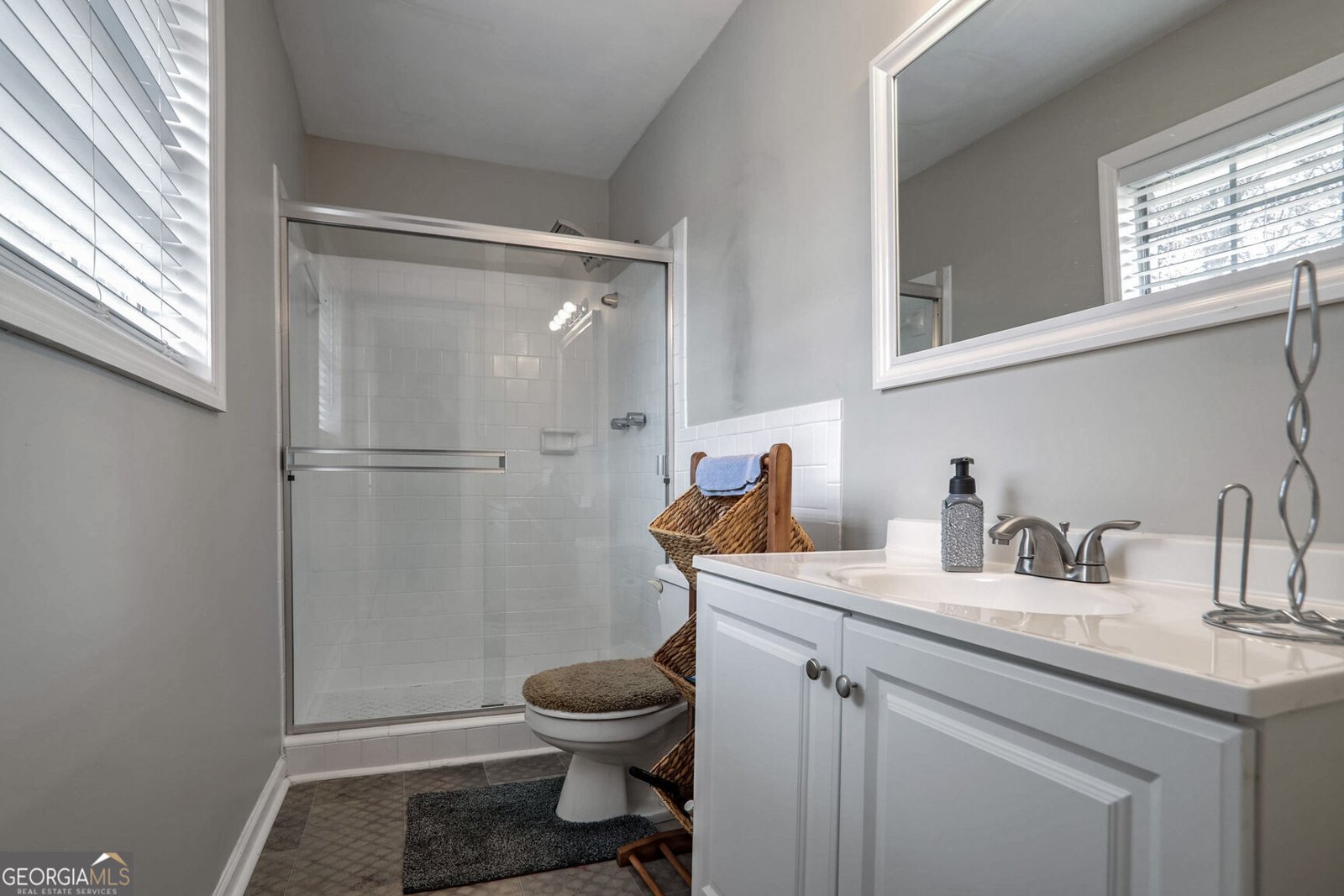 1619 Ridgeview Drive Conyers - 14
