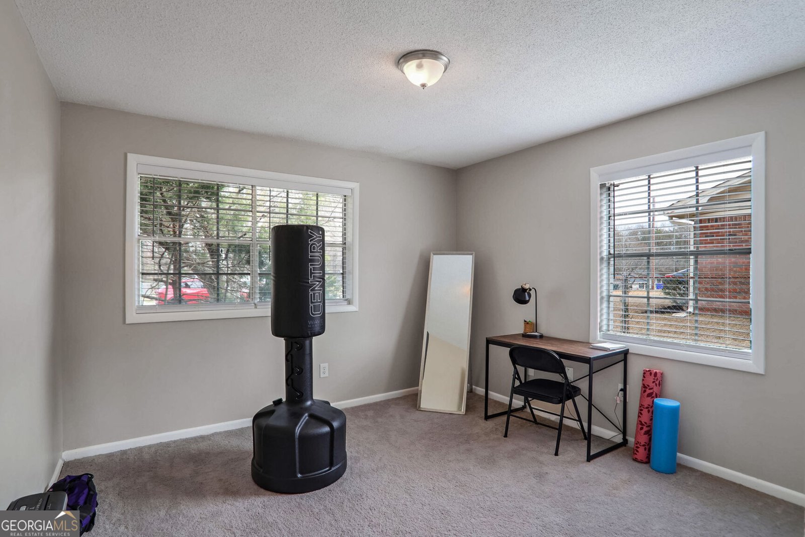 1619 Ridgeview Drive Conyers - 15