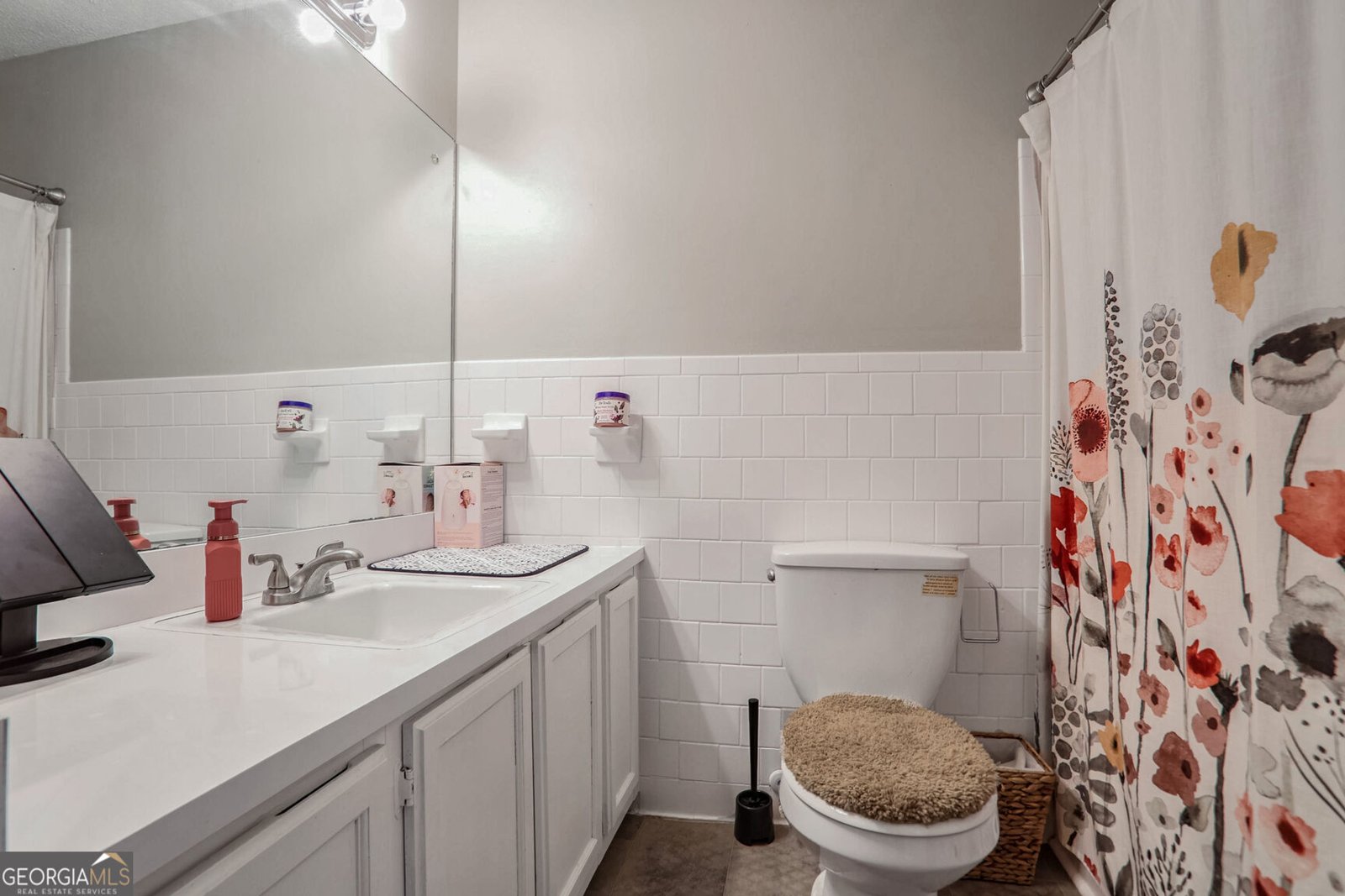 1619 Ridgeview Drive Conyers - 16
