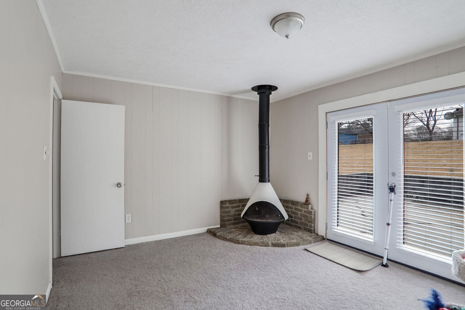 1619 Ridgeview Drive Conyers - 2