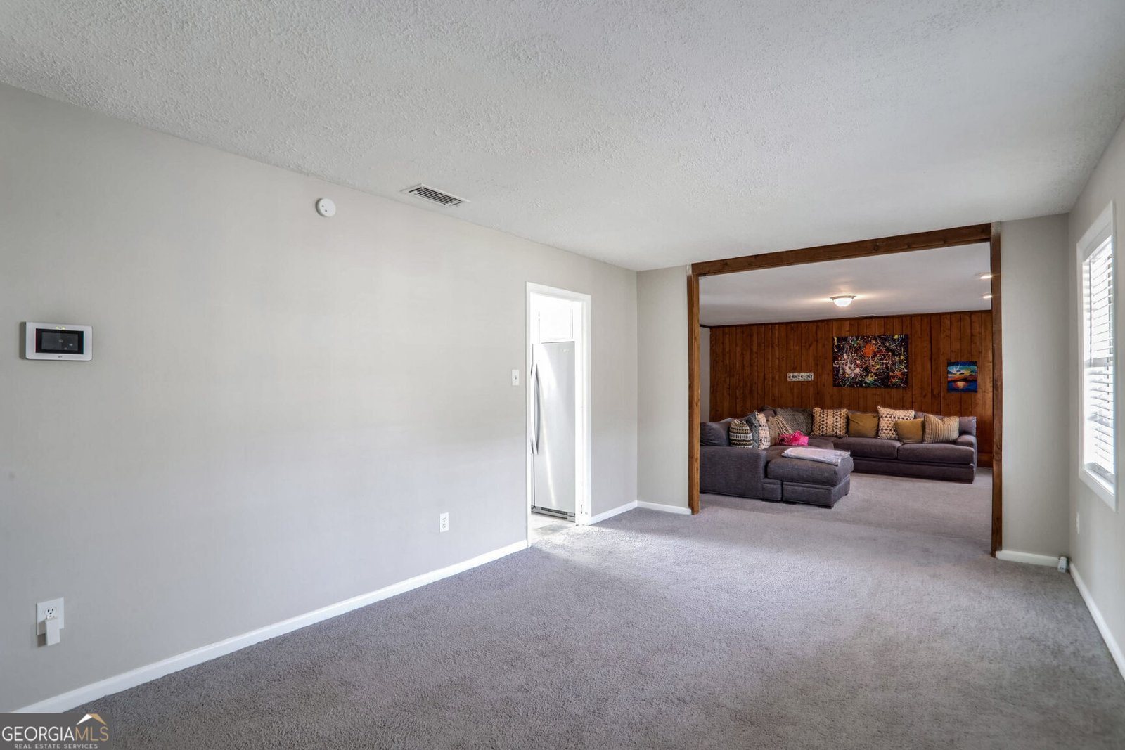 1619 Ridgeview Drive Conyers - 6