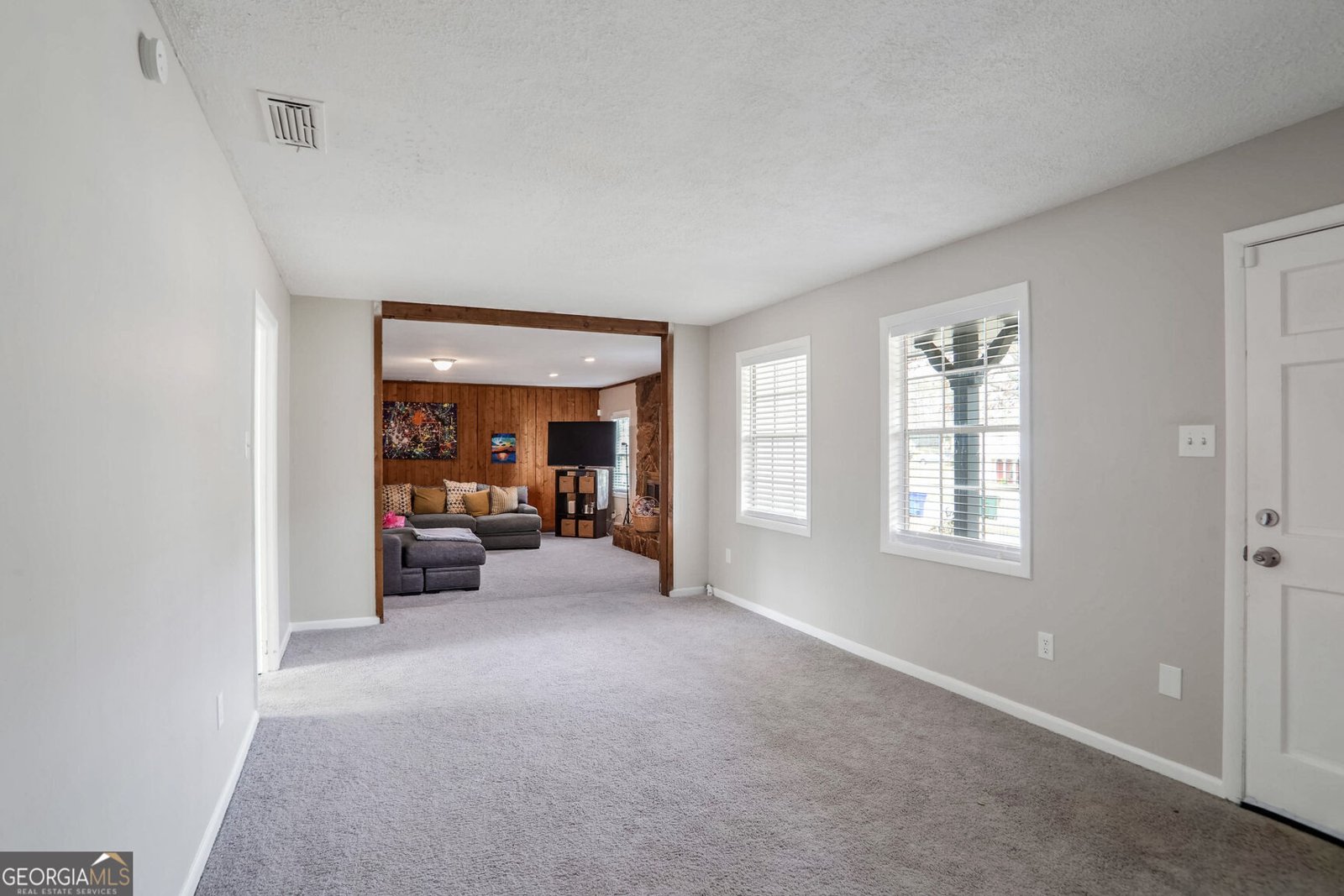 1619 Ridgeview Drive Conyers - 7