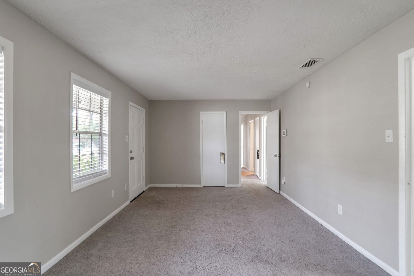 1619 Ridgeview Drive Conyers - 8