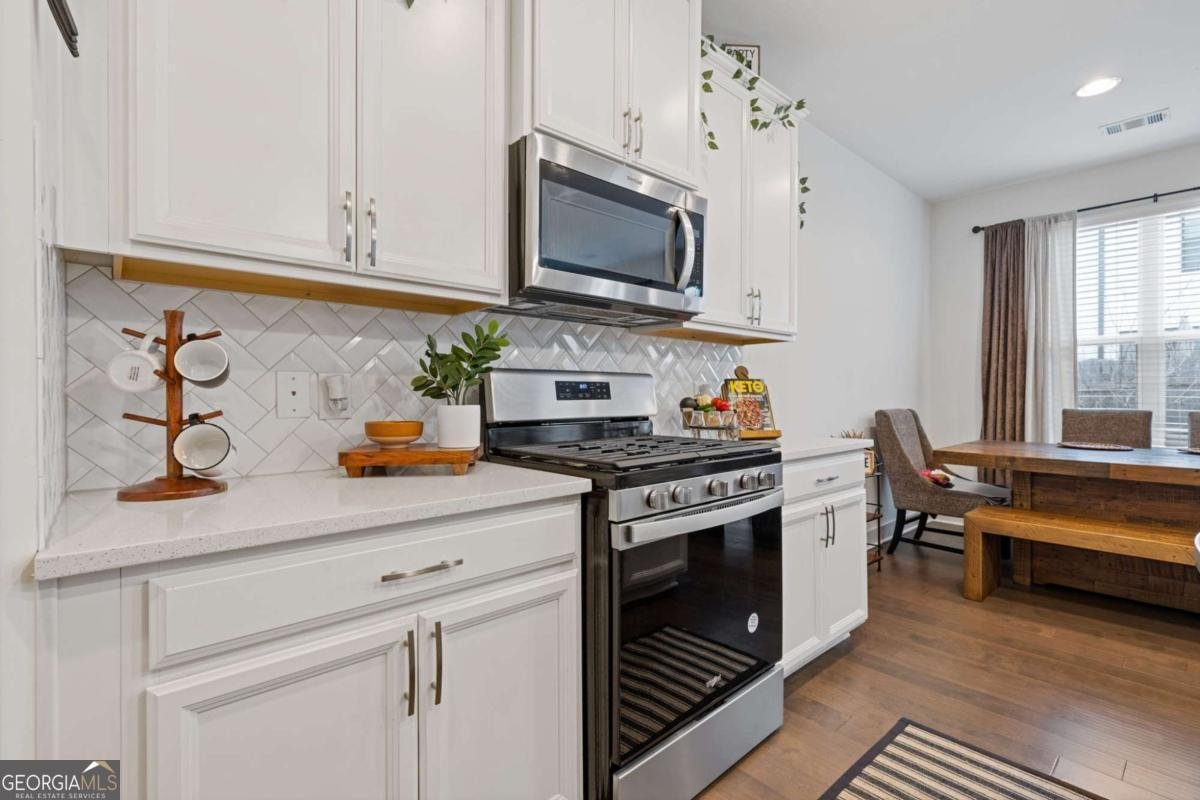 94 Garrison Drive Winder - 10