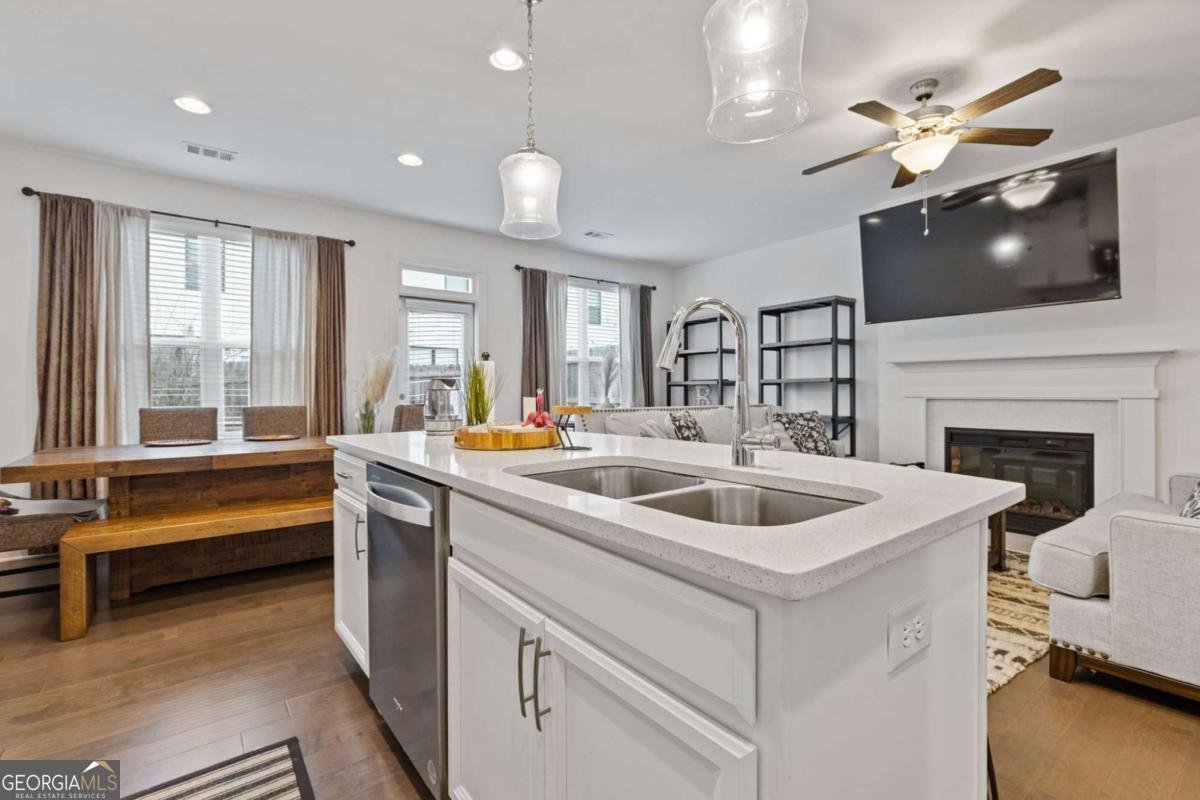 94 Garrison Drive Winder - 11