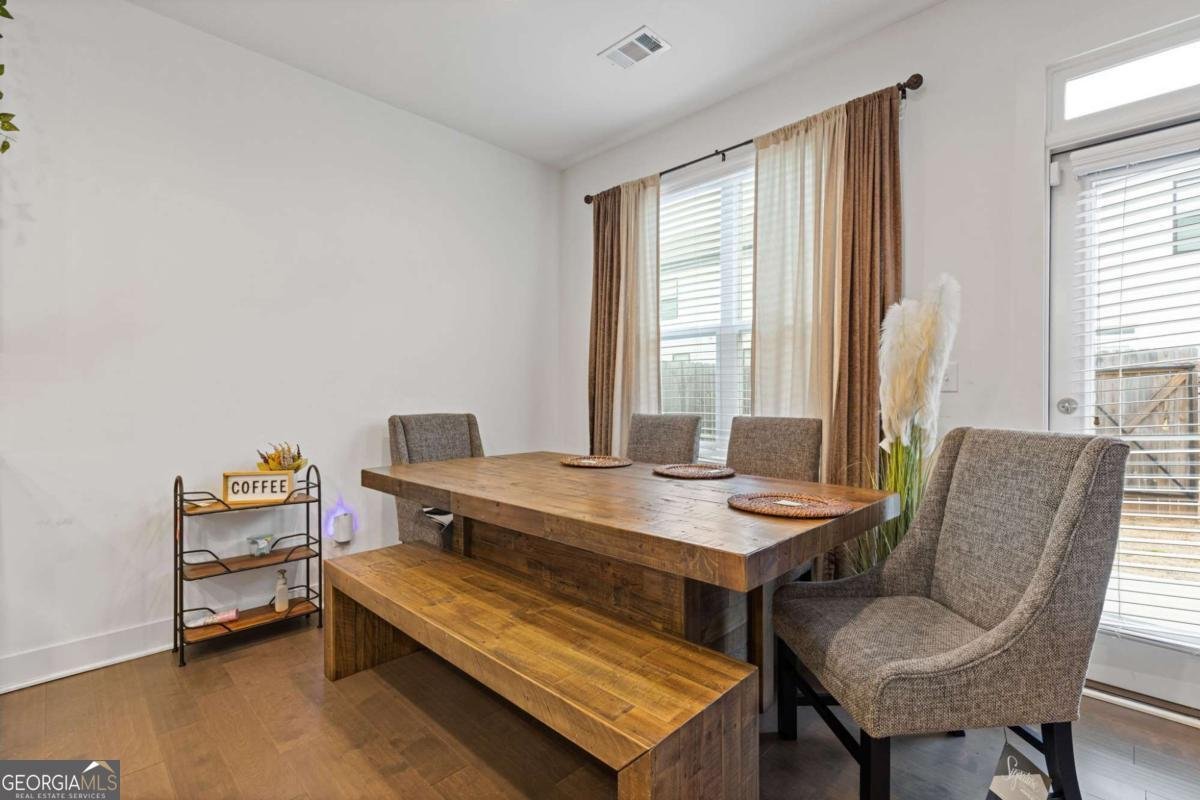 94 Garrison Drive Winder - 12