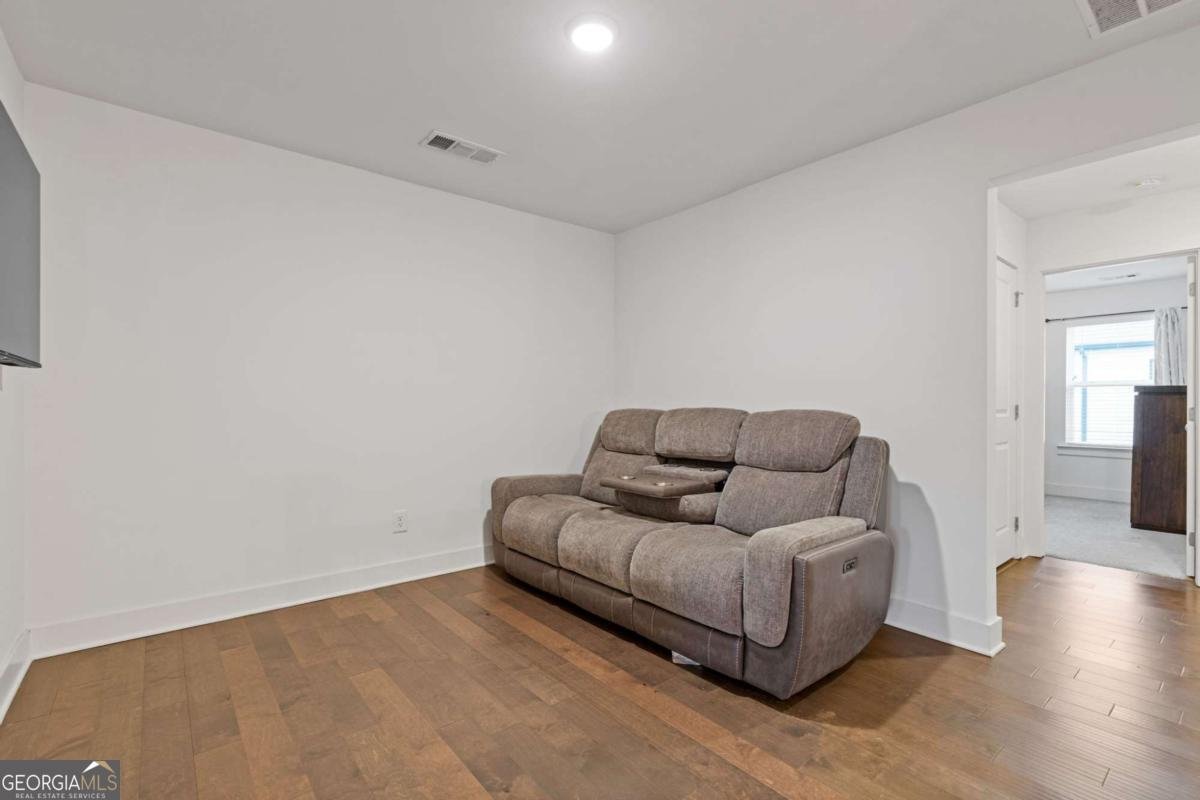 94 Garrison Drive Winder - 15