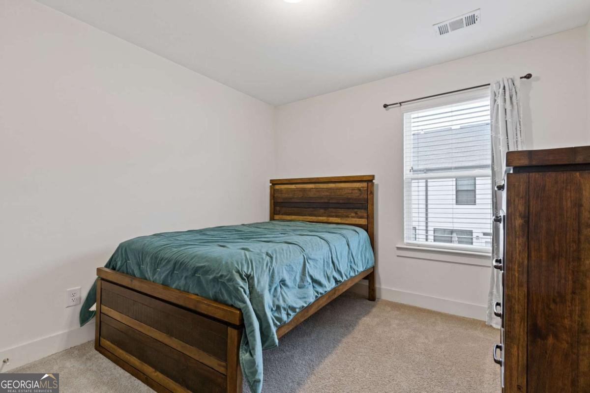 94 Garrison Drive Winder - 16