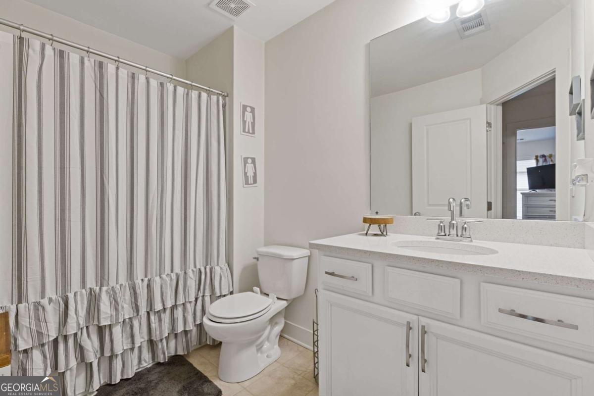94 Garrison Drive Winder - 17