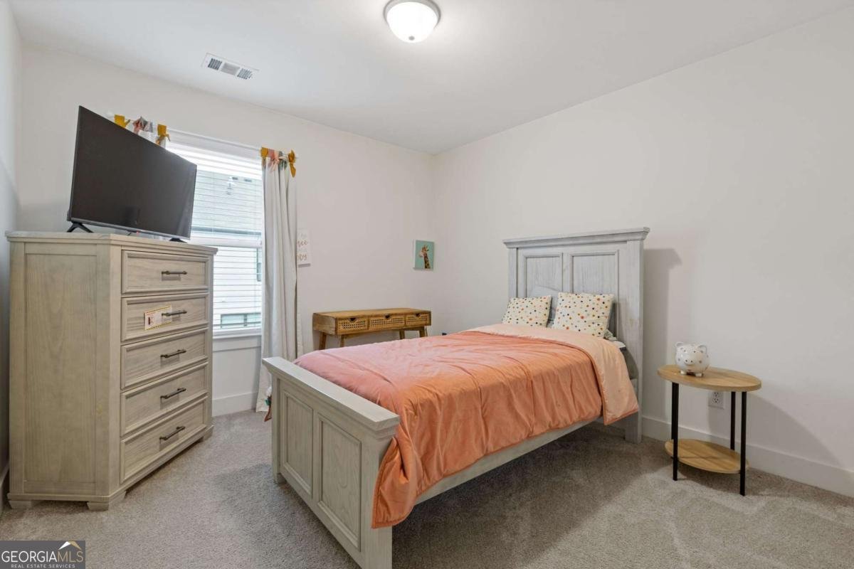 94 Garrison Drive Winder - 18
