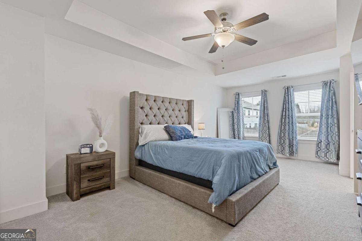 94 Garrison Drive Winder - 20