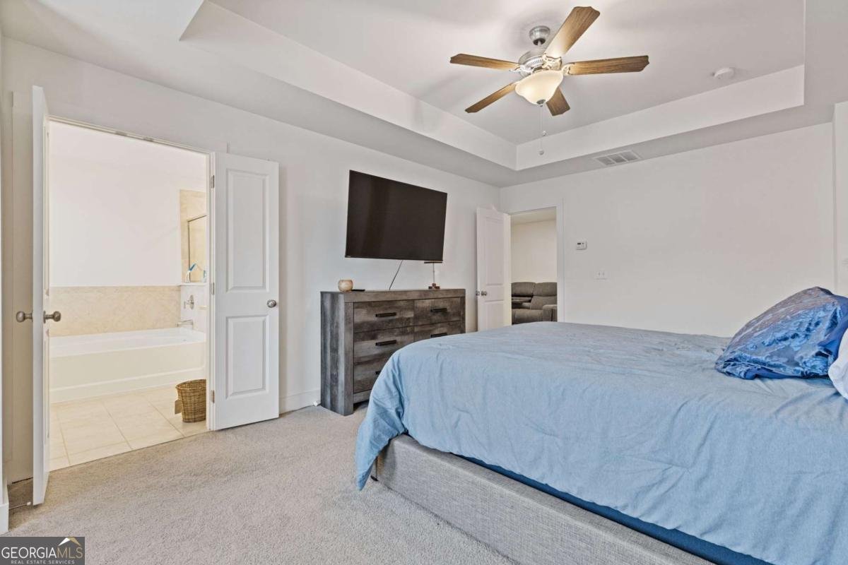 94 Garrison Drive Winder - 21