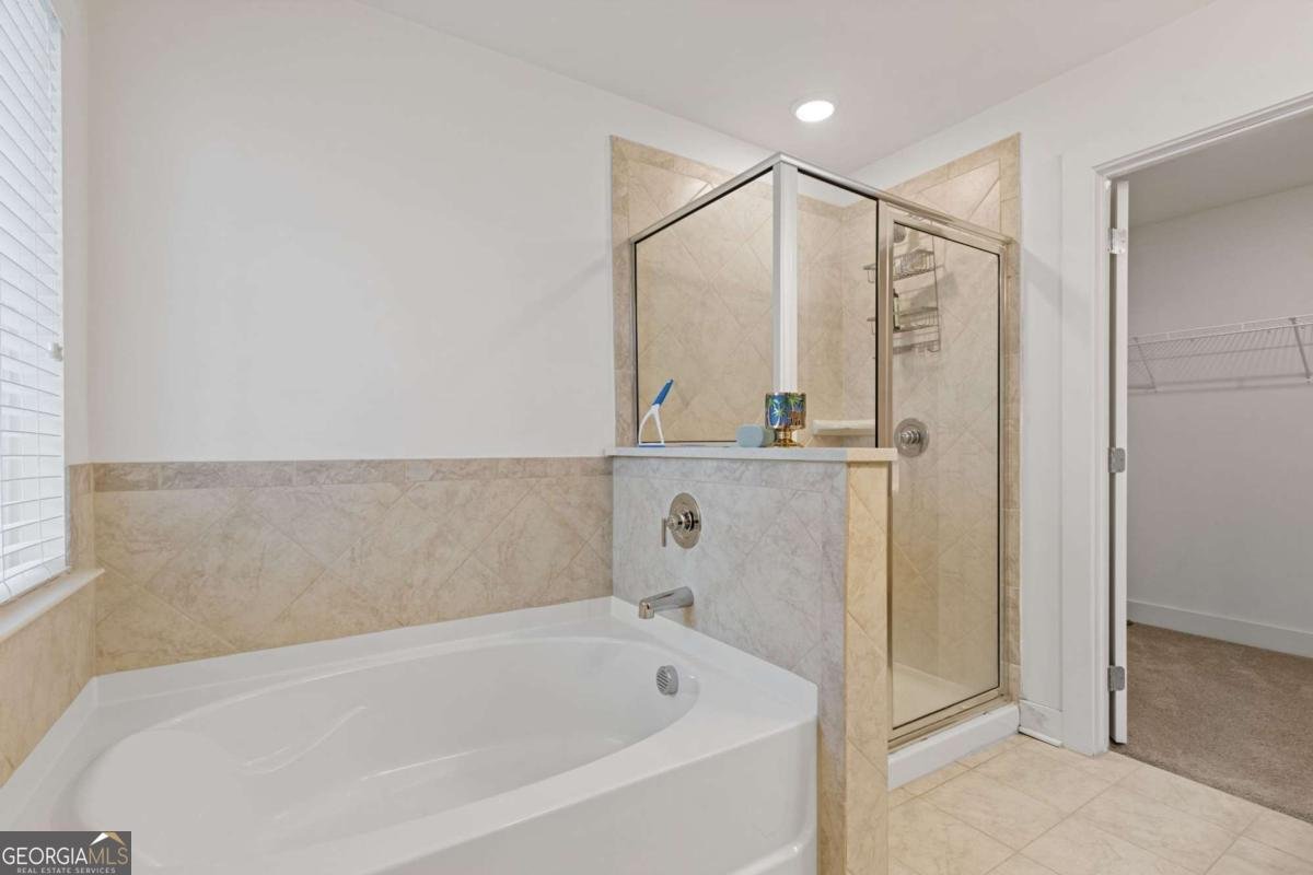 94 Garrison Drive Winder - 22