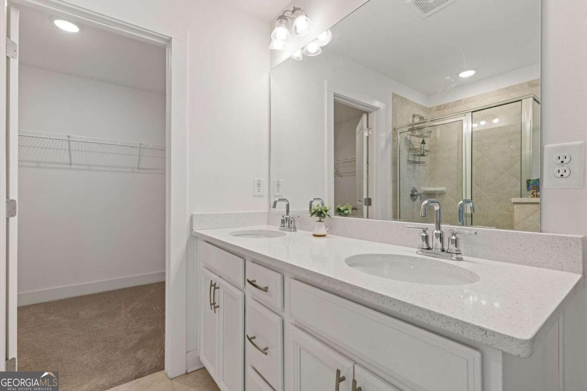 94 Garrison Drive Winder - 23