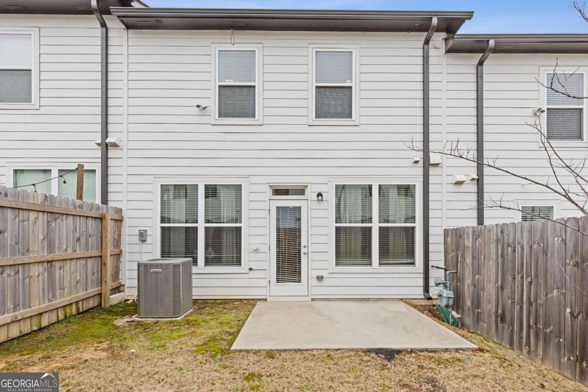 94 Garrison Drive Winder - 25