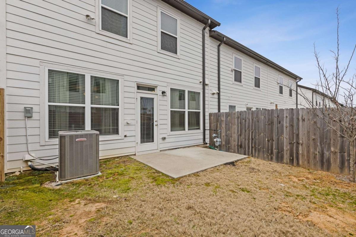94 Garrison Drive Winder - 26