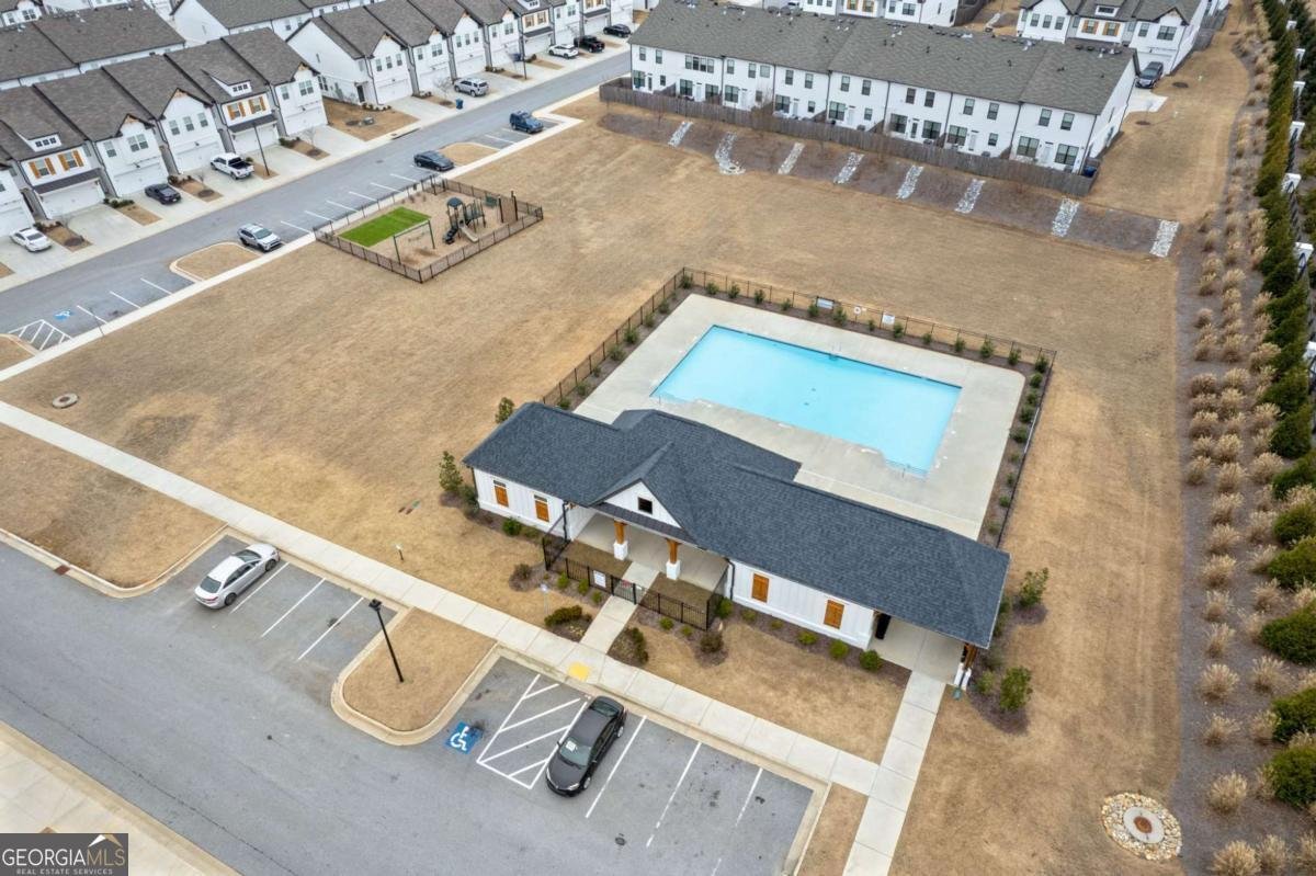 94 Garrison Drive Winder - 32