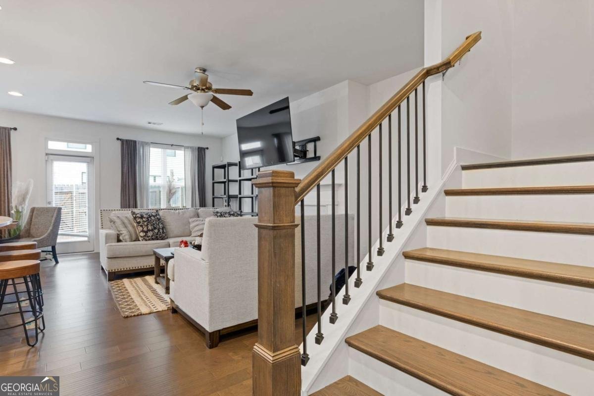 94 Garrison Drive Winder - 4