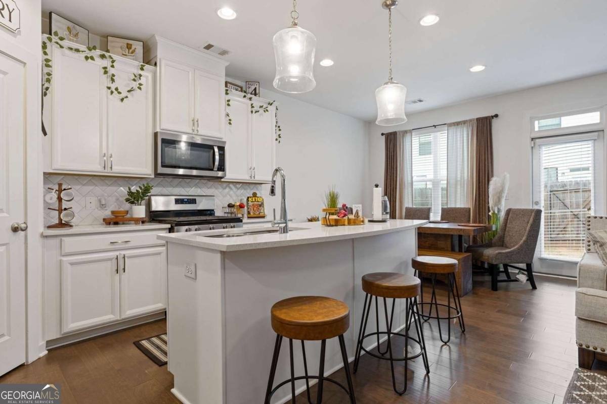 94 Garrison Drive Winder - 7