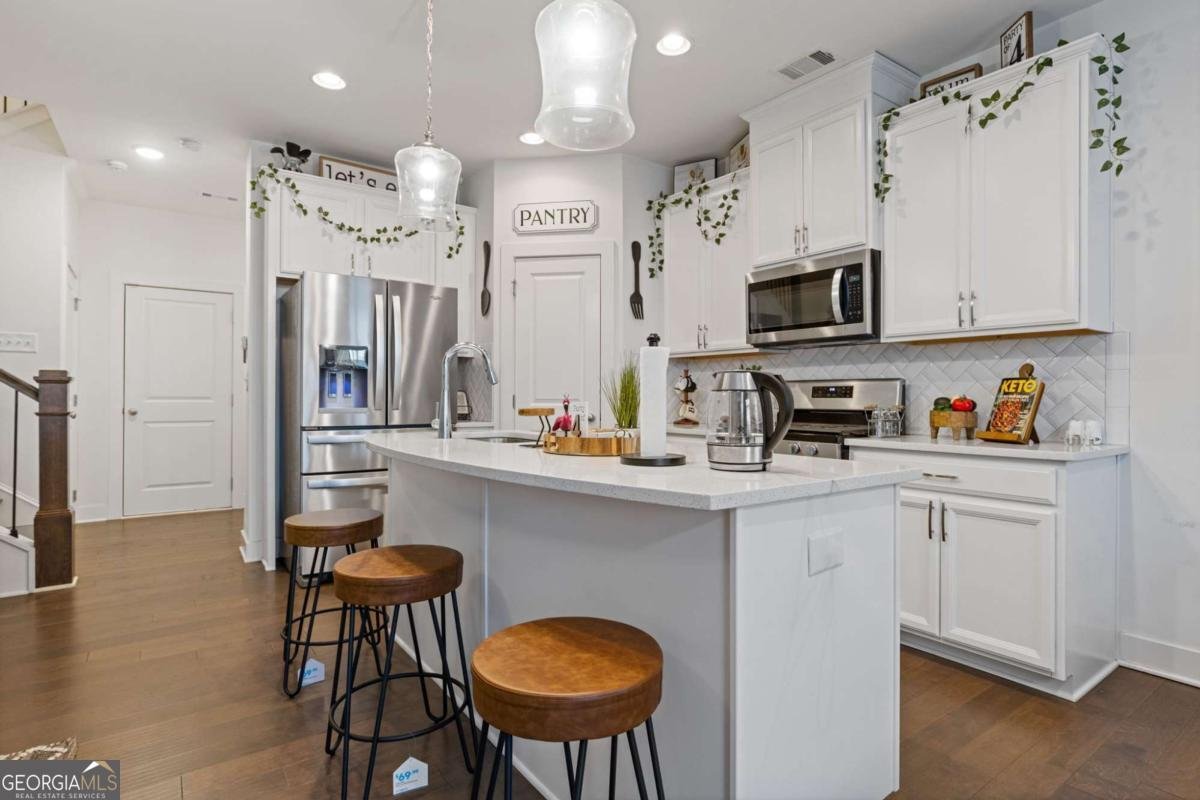 94 Garrison Drive Winder - 8