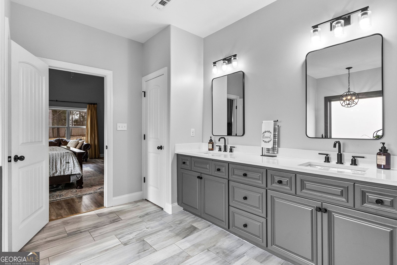 45 Misty Creek Cove Newnan - 39