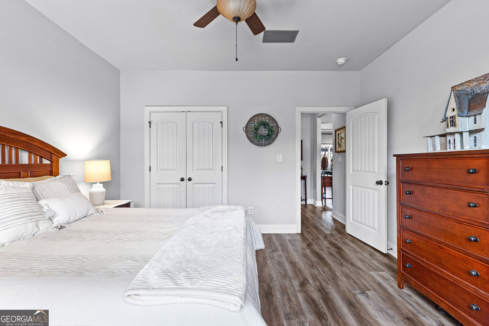 45 Misty Creek Cove Newnan - 44