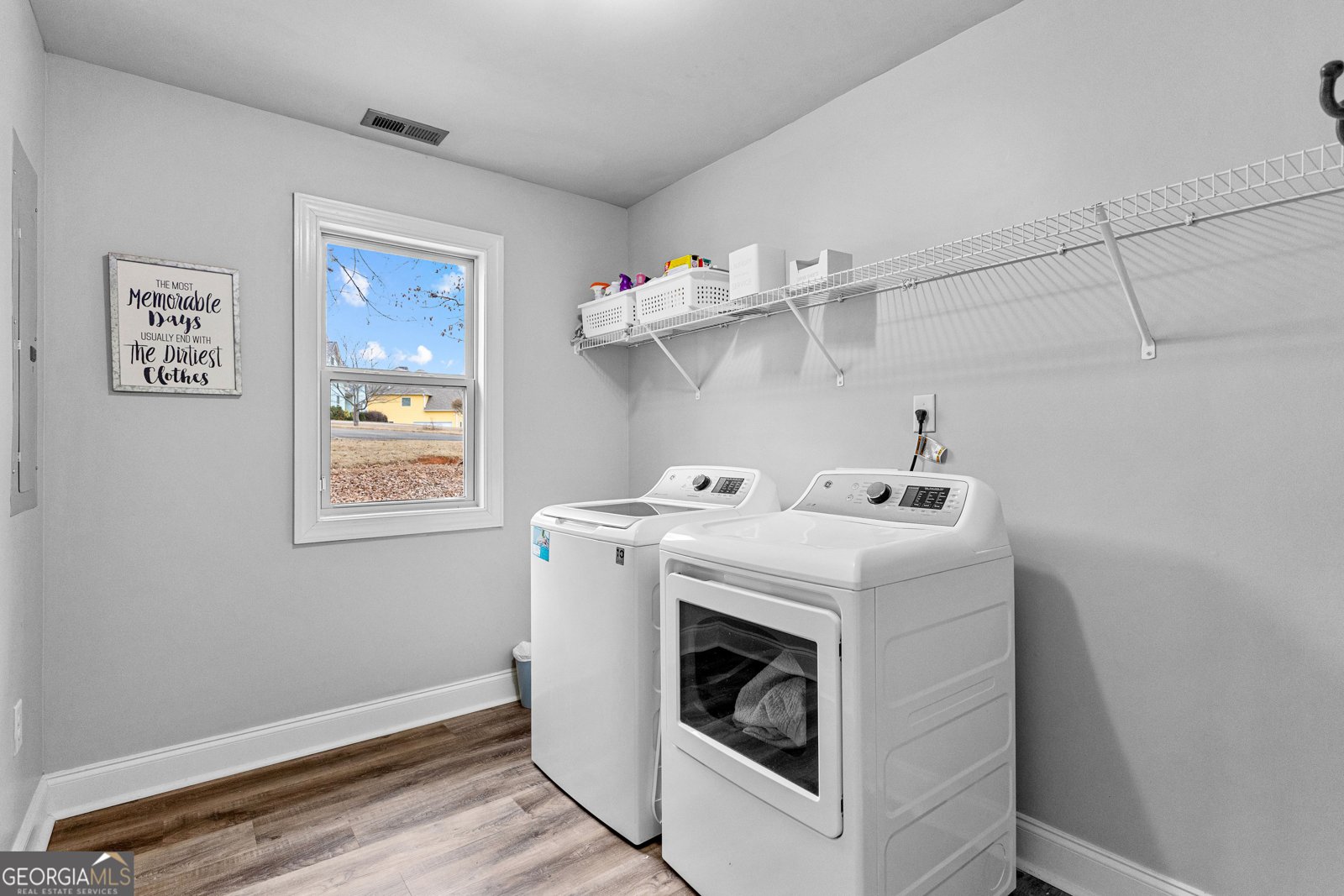 45 Misty Creek Cove Newnan - 48