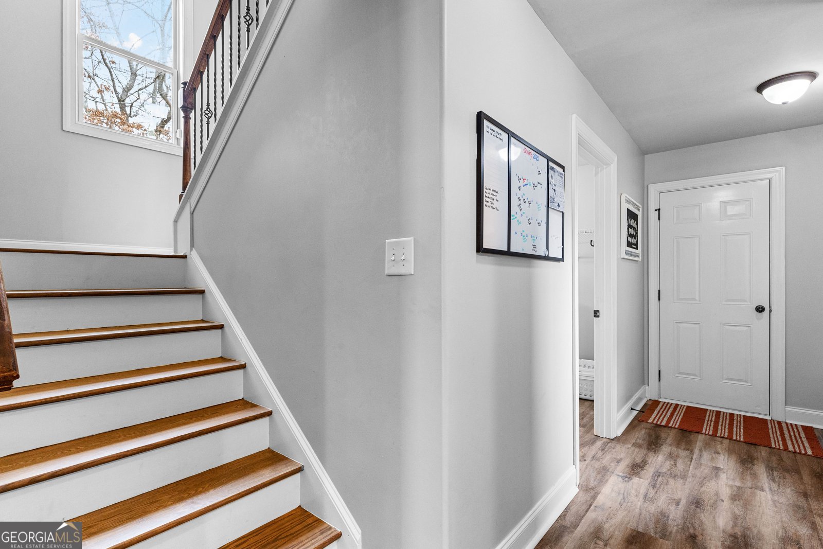 45 Misty Creek Cove Newnan - 50