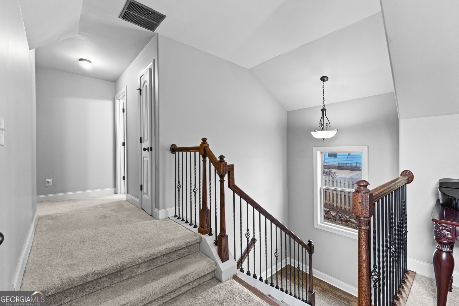 45 Misty Creek Cove Newnan - 51