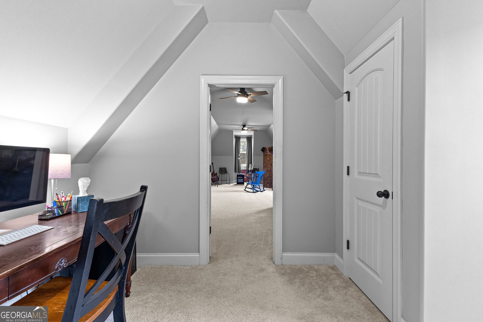 45 Misty Creek Cove Newnan - 52